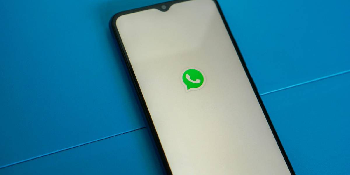 El Ministerio de Trabajo alerta de una estafa cometida por mensajes de WhatsApp