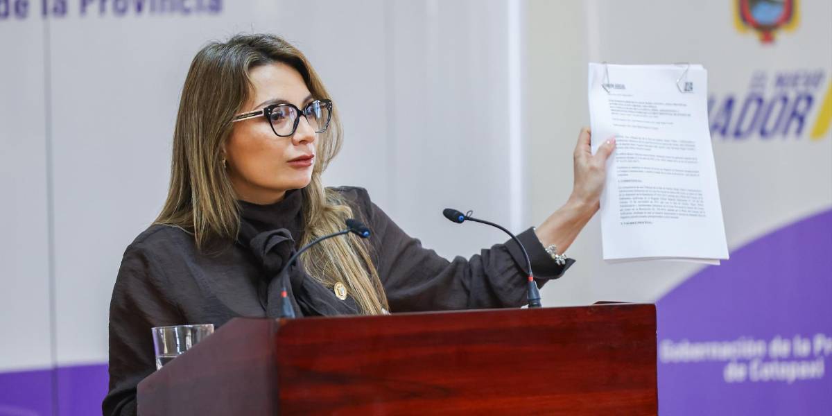 El Gobierno no negociará la eliminación del subsidio al diésel y niega alza del gas