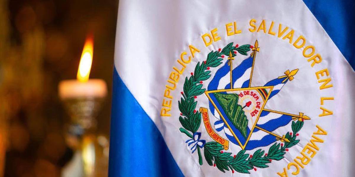 Gobierno salvadoreño se niega a participar en audiencia de CIDH sobre defensores de DD. HH.