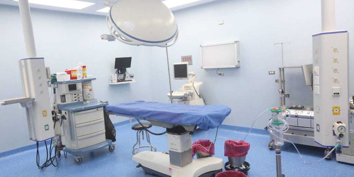 Ministerio de Salud anuncia que los médicos posgradistas residentes tendrán un sueldo