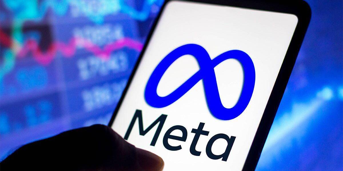 Meta quiere que su chatbot escriba de manera proactiva a los usuarios