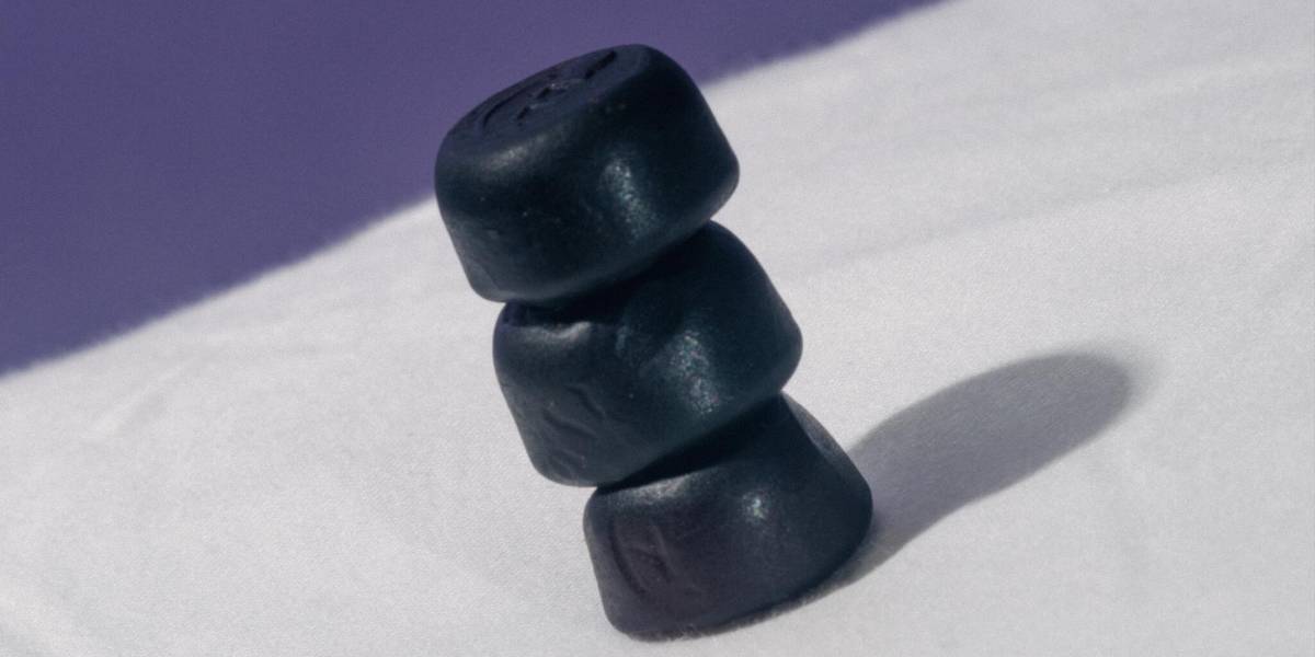 ¿La melatonina puede causar insuficiencia cardiaca?