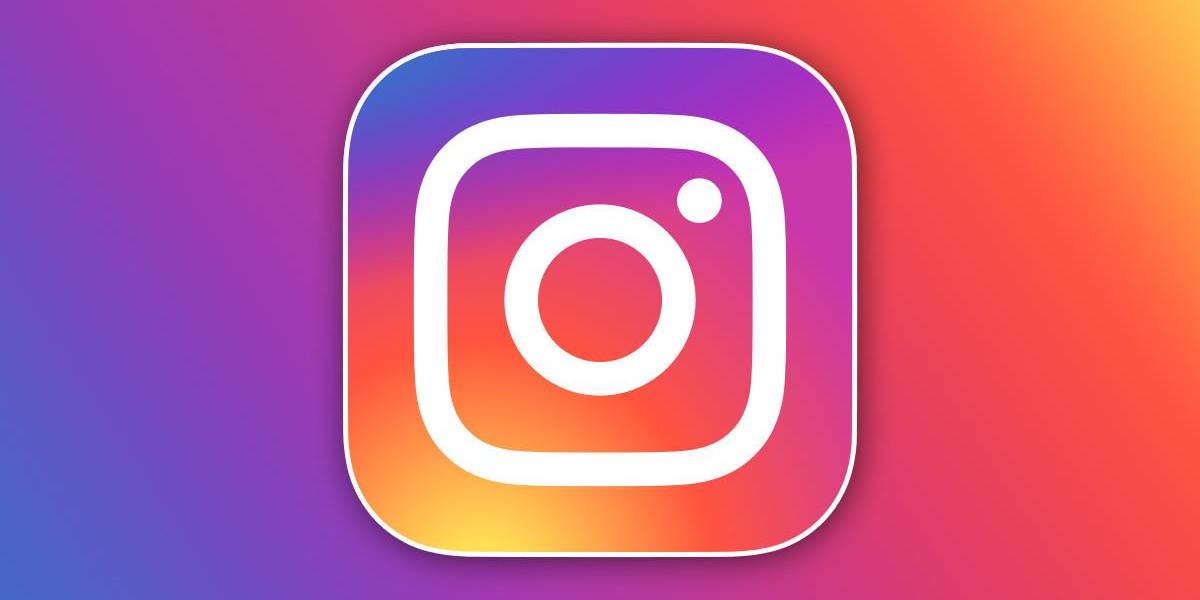 ¿Hablas en Instagram? Estas son las palabras clave que debes conocer
