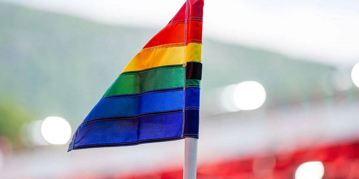 Estonia es el primer país báltico en aprobar el matrimonio del mismo sexo