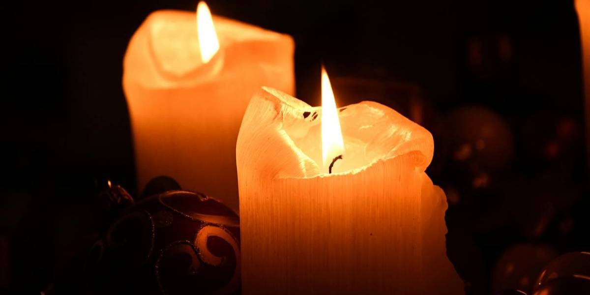 Horarios de cortes de luz en Guayaquil este 12 de diciembre, según CNEL