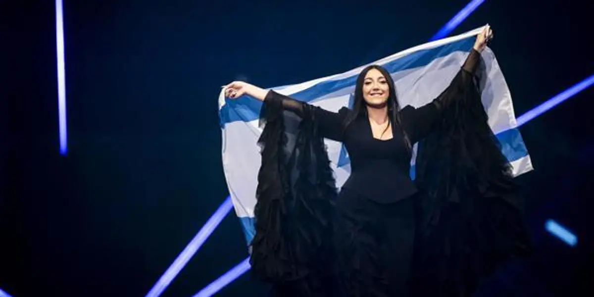 España, Países Bajos, Irlanda y Eslovenia se retiran de Eurovisión 2026 por Israel