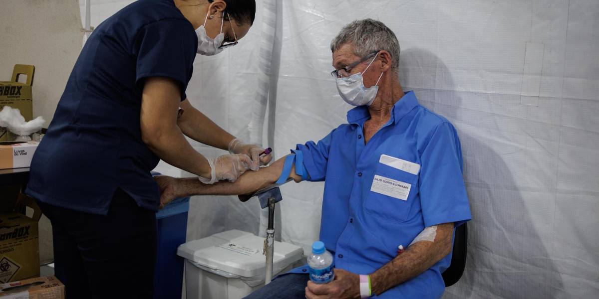 Miami enfrenta una alarma por aumento de casos de dengue