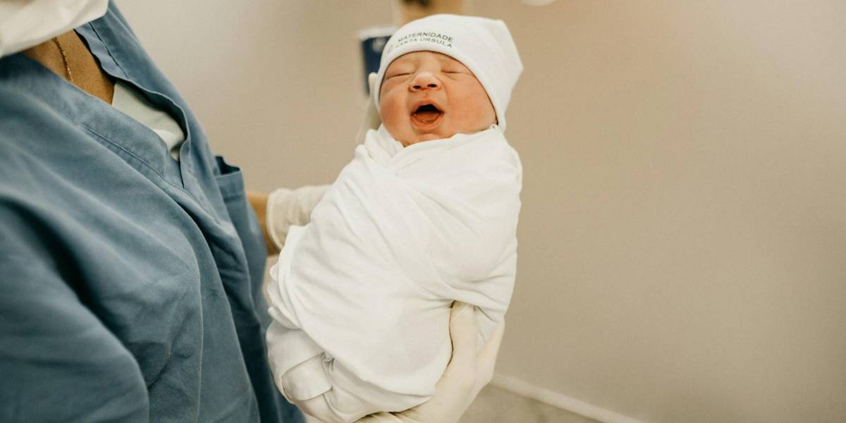 La generación Beta marca al 2025 como el inicio de una nueva era