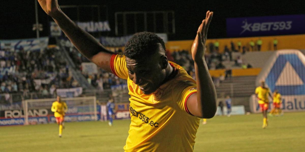 Jhon Jairo Cifuente y las críticas por su estado físico: Le doy poca importancia; la gente es mala