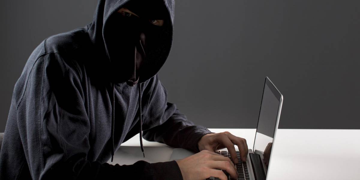 ¿Cómo denunciar estafas en compras por internet en Ecuador?