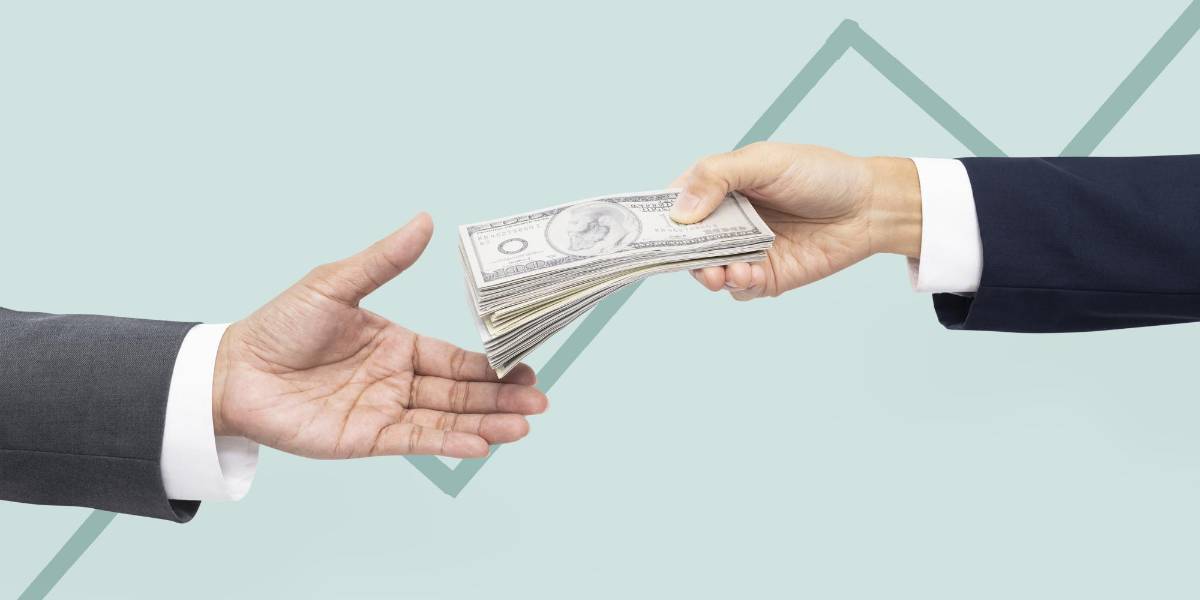 BIESS: ¿Qué necesitas para obtener dos préstamos quirografarios?