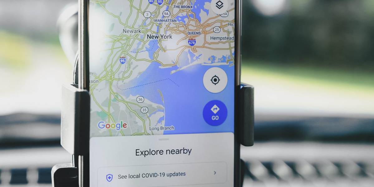 Google Maps toma medidas para evitar las reseñas falsas