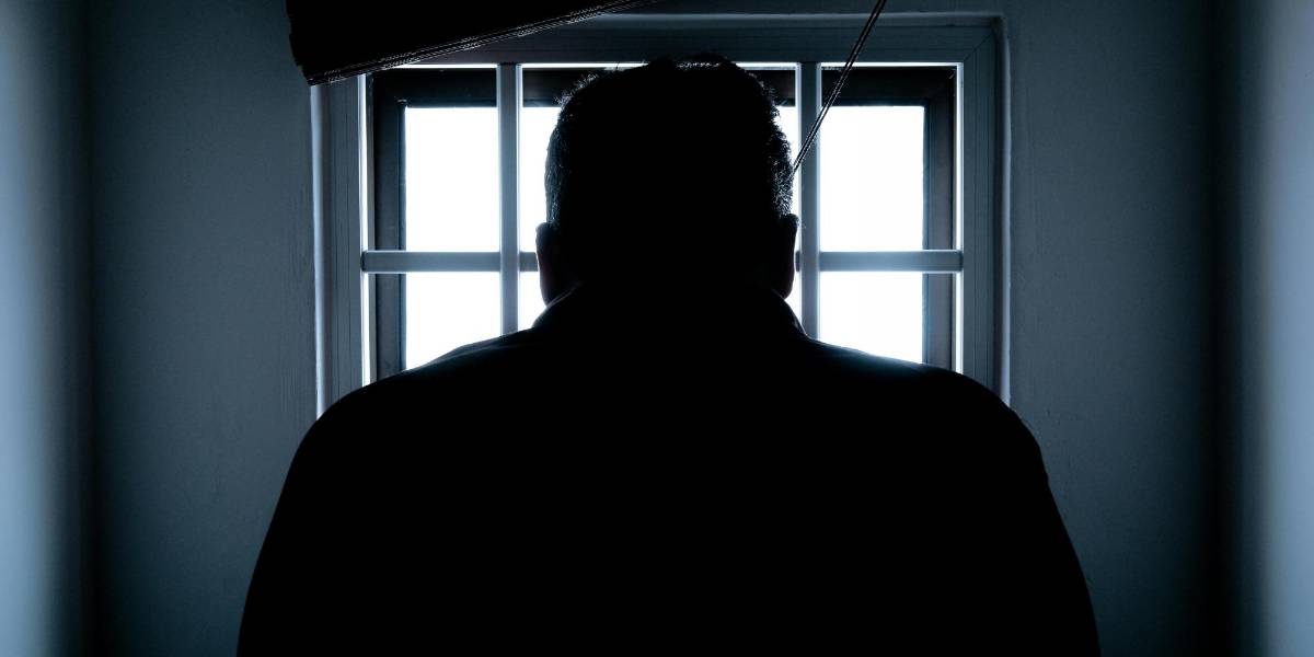 Un hombre degolló y cocinó a la mascota de su pareja en España