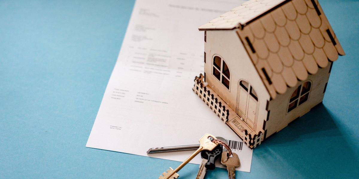 BIESS reduce tiempos para la entrega de préstamos hipotecarios