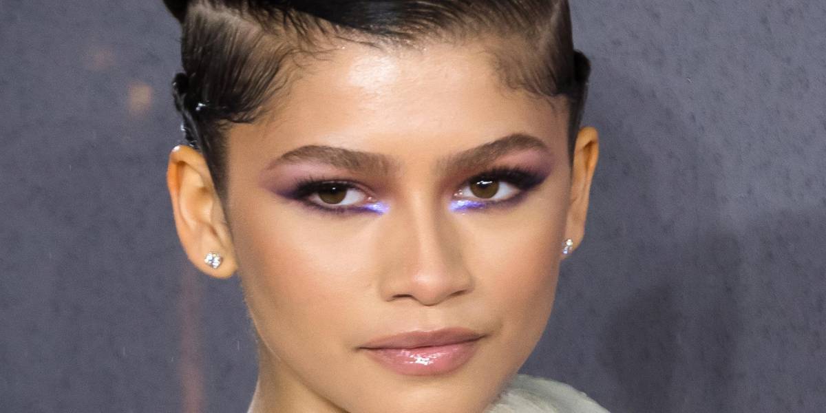 Zendaya y Lee Jung-Jae hacen historia con sus victorias en los Emmy