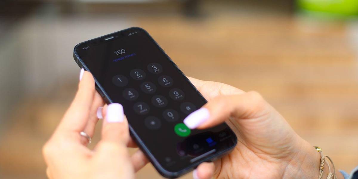 Elecciones 2023: CNE habilita sistema de consulta a escala nacional