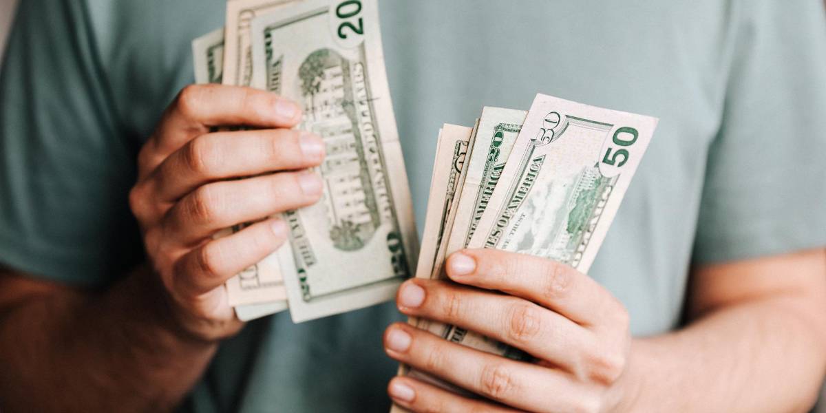 Así puedes consultar tu historial de crédito