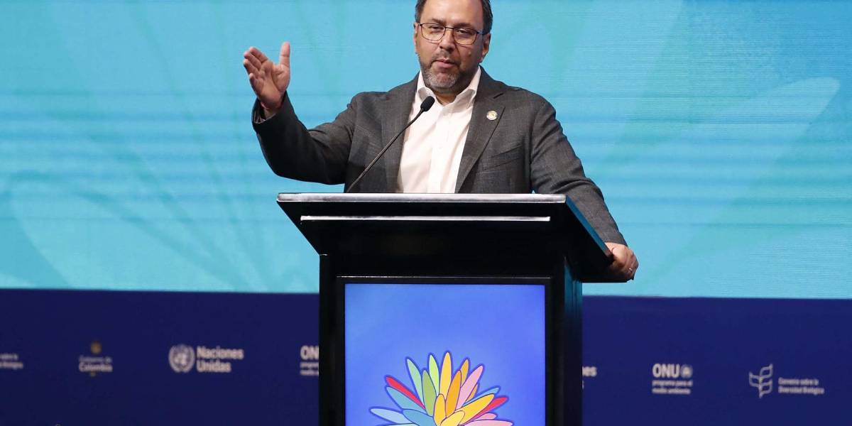 Venezuela denuncia ataques coordinados a consulados en Europa y Latinoamérica