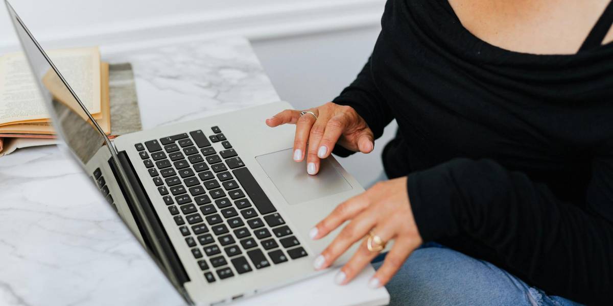 IESS: estos son los pasos para validar el certificado médico de forma digital