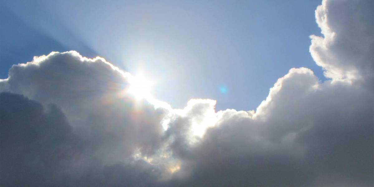 Clima: Radiación UV muy alta en todo el país