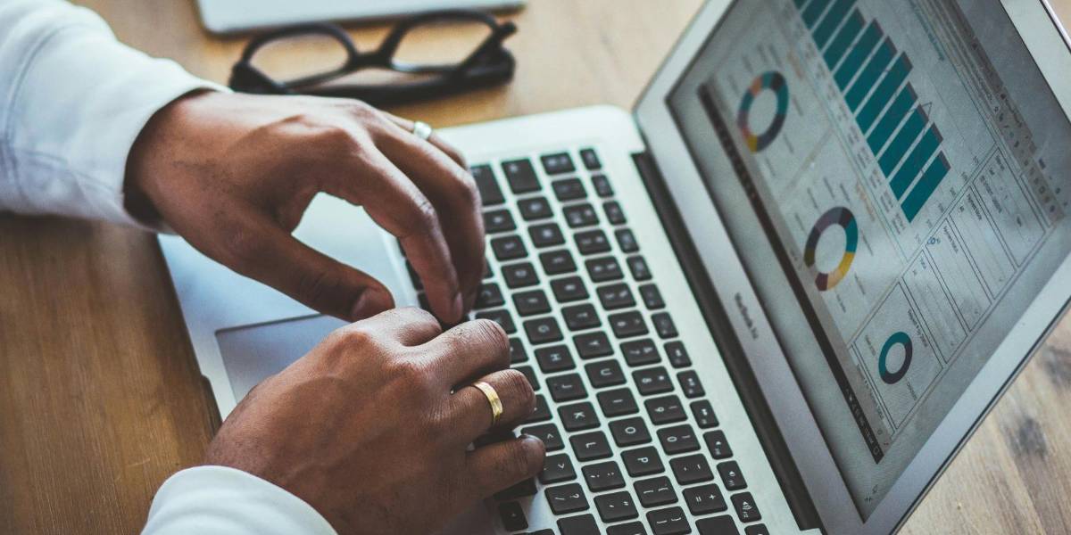 Menos empresas y caída en la facturación: la radiografía actual del tejido empresarial de Ecuador