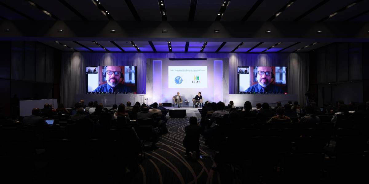 La violencia y riesgos para periodistas en América persisten, revela el índice de la SIP