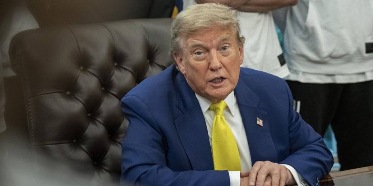 Alerta en Oriente Medio: EE. UU. evacúa a diplomáticos de Israel