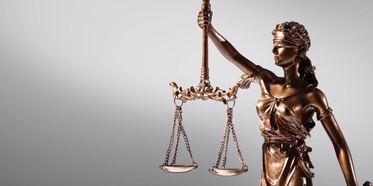 Napo: dos hombres fueron sentenciados a 40 años por asesinato