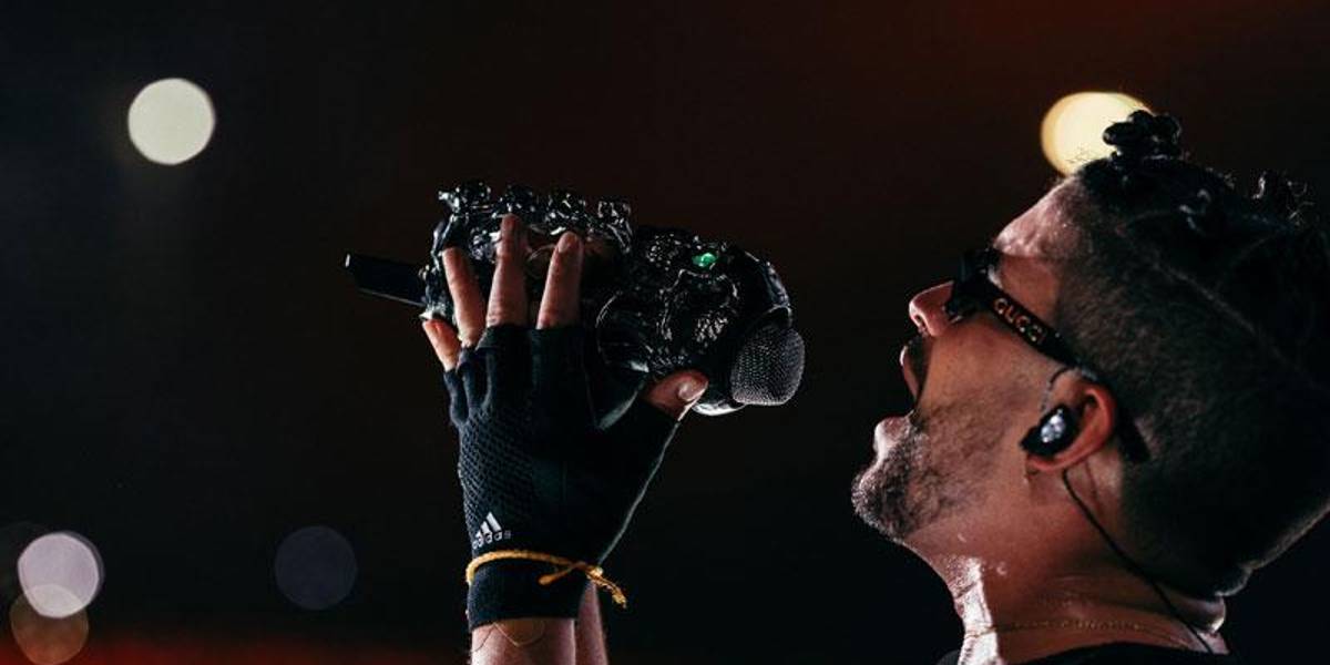 Bad Bunny en Quito: ponen a la venta las últimas 600 entradas para el concierto en el Atahualpa