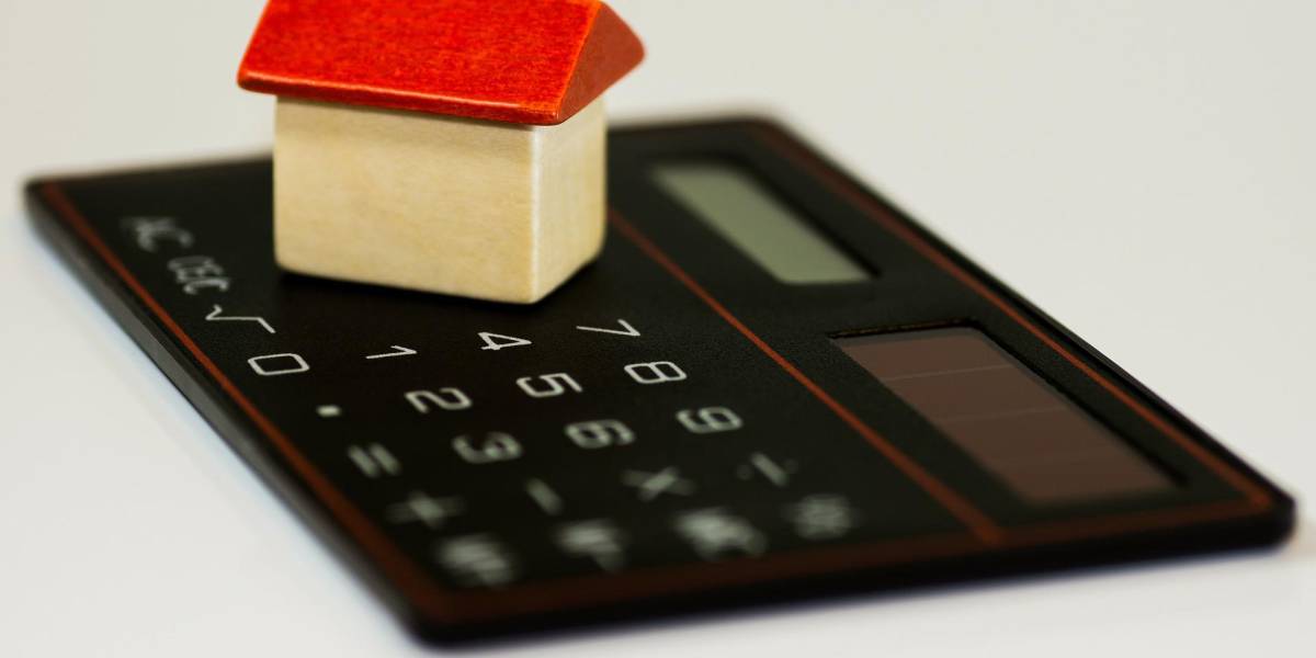 El BIESS registra retrasos por más de $900 millones en pago de hipotecarios