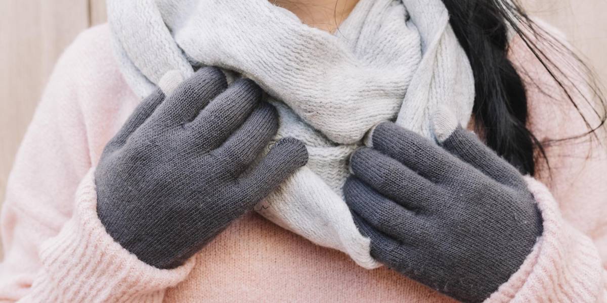 Clima 9 de diciembre: en la Sierra, las temperaturas variarán entre -1,5 °C a 26 °C