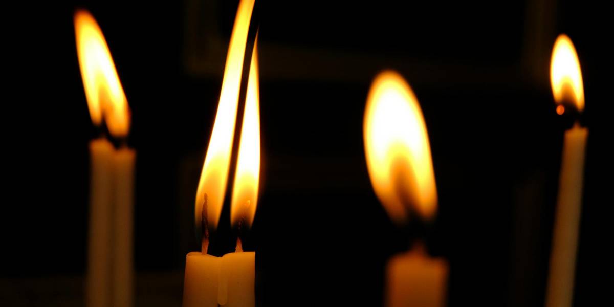 Apagones en Ecuador | Estos son los horarios de cortes de luz en Guayaquil para este sábado 27 de abril