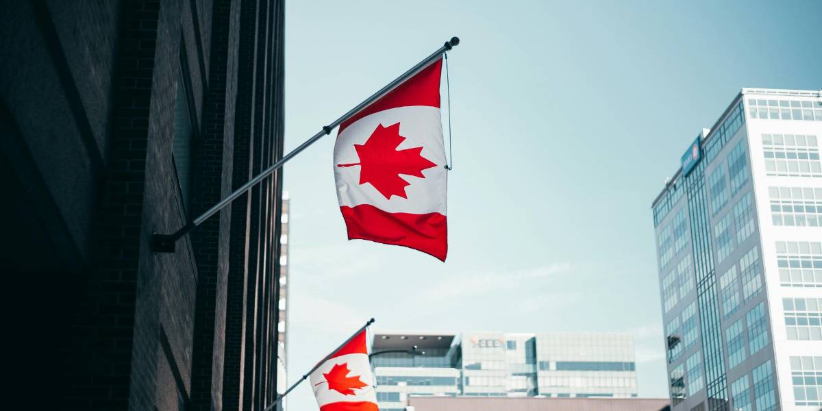 La Cancillería comparte una guía para ecuatorianos que estén interesados estudiar en Canadá