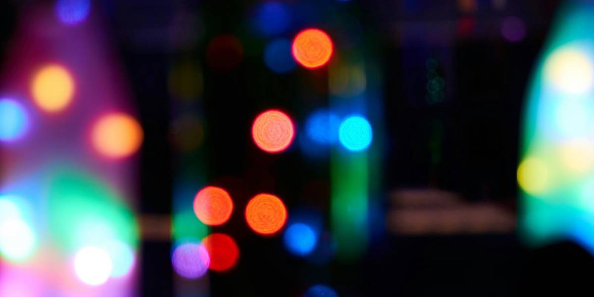 Santa Elena: Una mesera de fue asesinada en una discoteca de La Libertad, Santa Elena