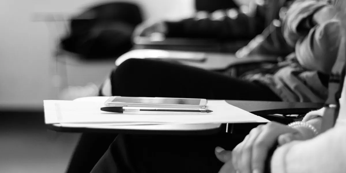 Presupuesto para 2026: el recorte de USD 128,9 millones a las universidades reconfigura la educación superior en Ecuador