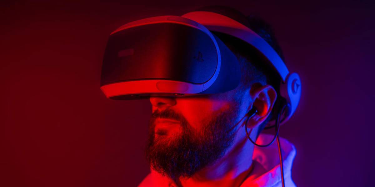 Parece de película, ciencia ficción, descubra cómo Ecuador apuesta por el metaverso