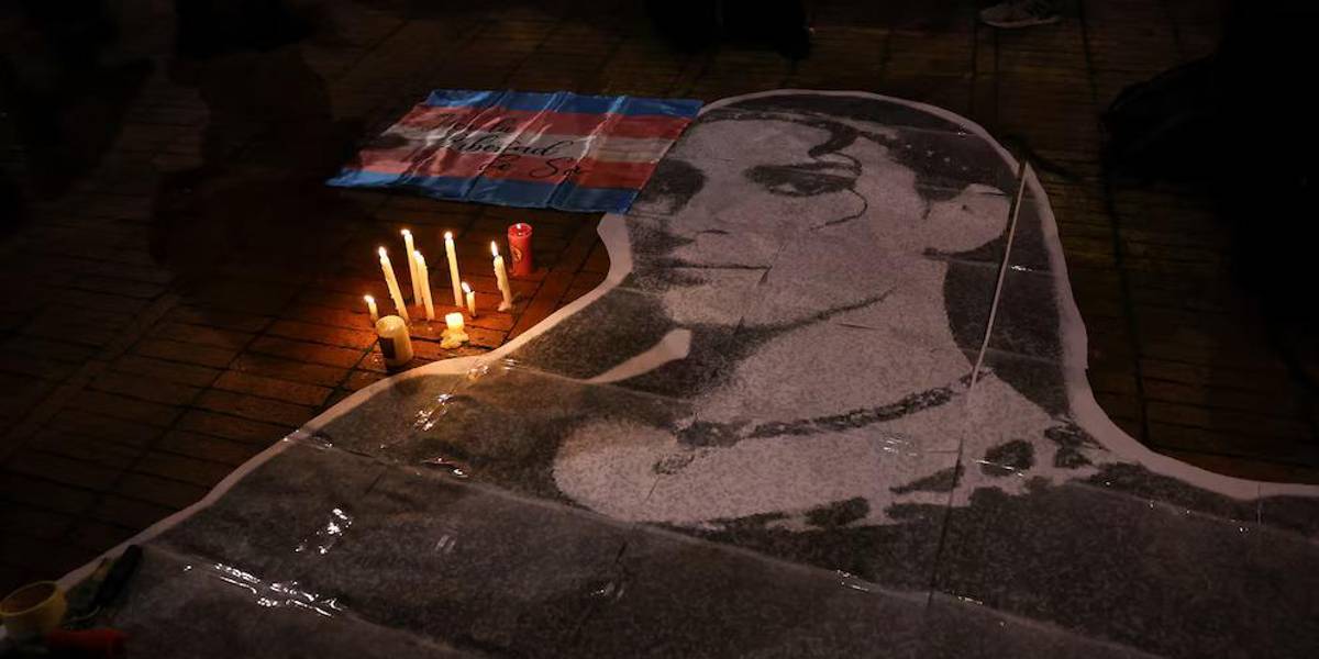 Autoridades identifican a seis personas implicadas en el asesinato de Sara Millerey