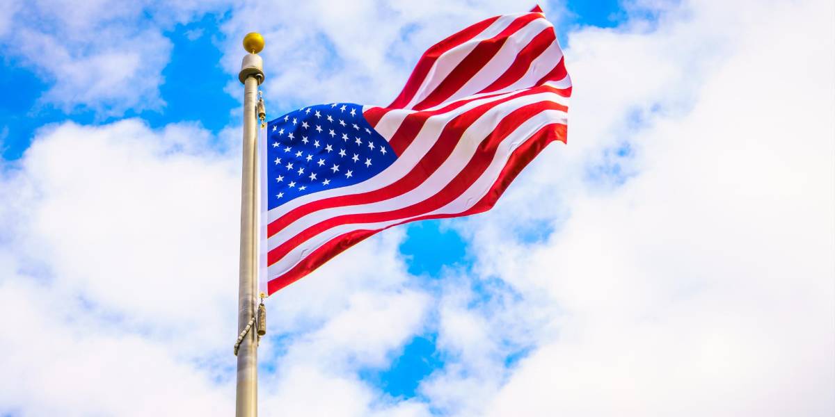 Conoce el documento que te permite visitar Estados Unidos sin visa