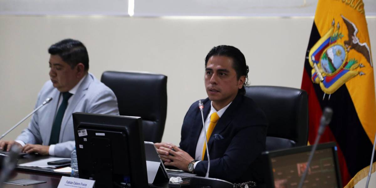 El Gobierno anuncia un nuevo proceso de contratación de 638 MW de energía térmica para este 2025