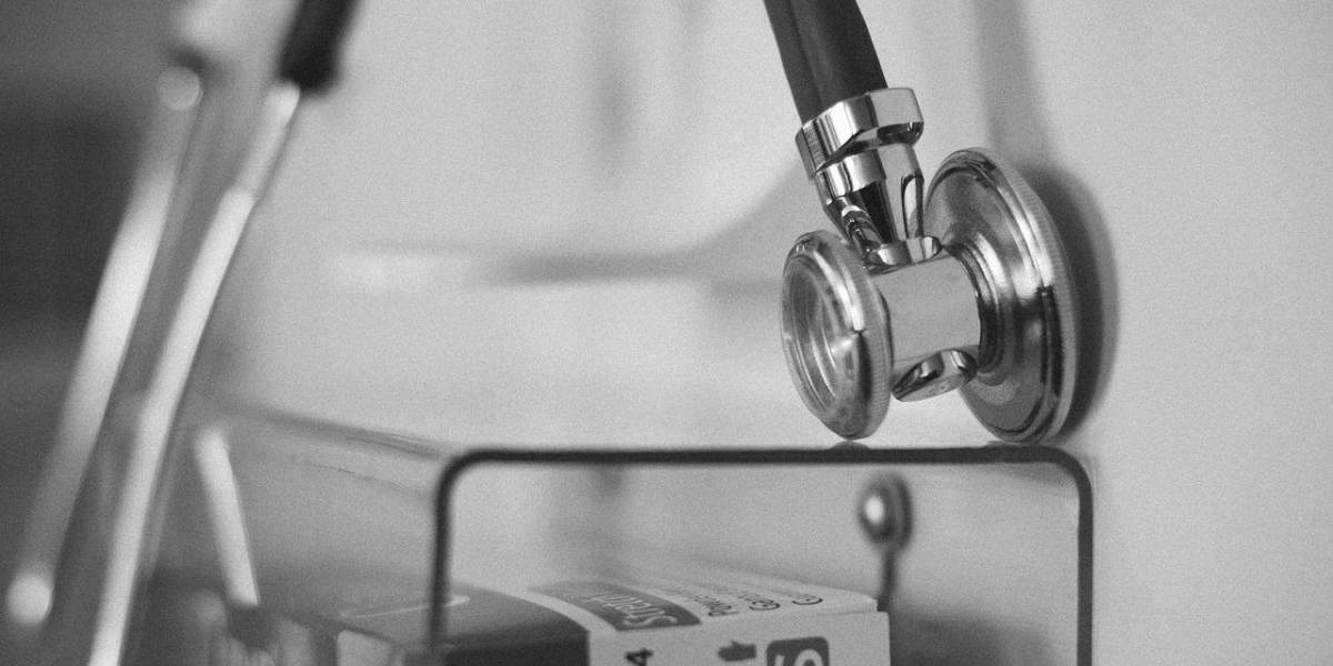 Estas son las 7 carreras con sueldos más bajos, según estudio 