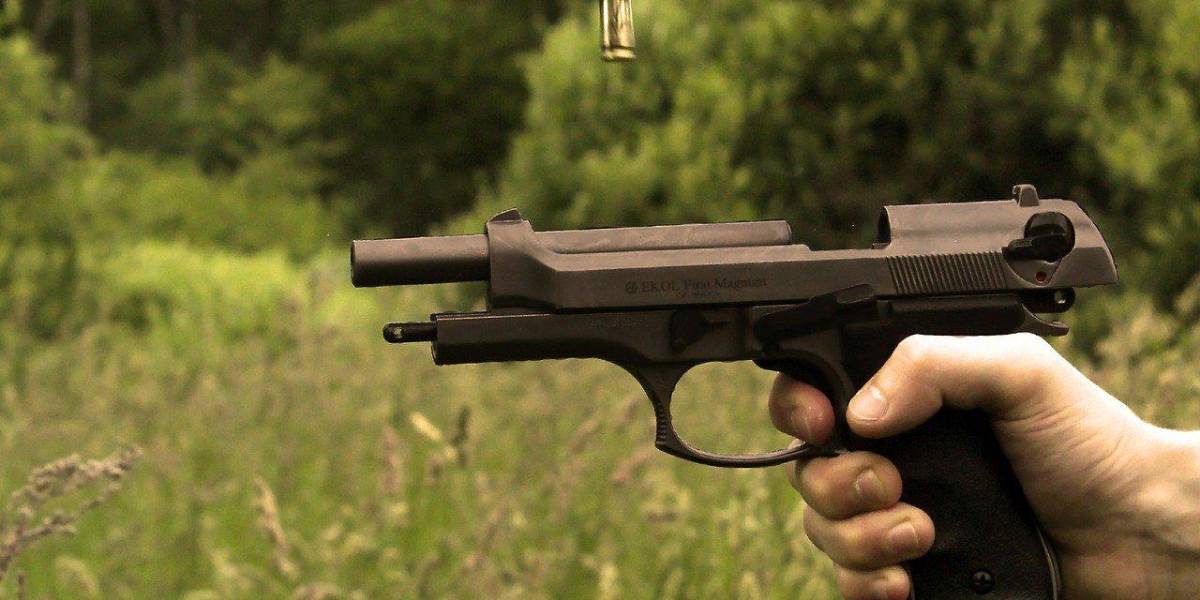 Tres nuevos asesinatos se registraron en Guayaquil