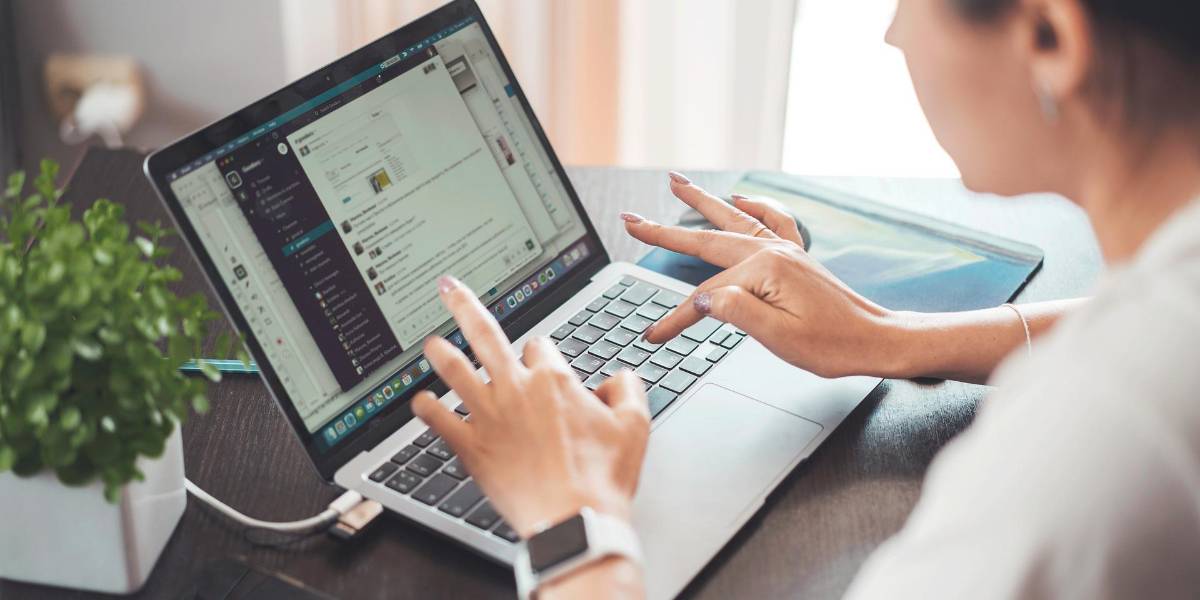 Instituciones públicas no se han acogido al Teletrabajo