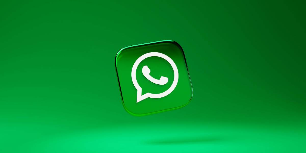 WhatsApp lanza una nueva función de traducción en tiempo real