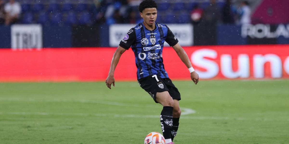 Así quedó la tabla de posiciones en el final de la fase inicial