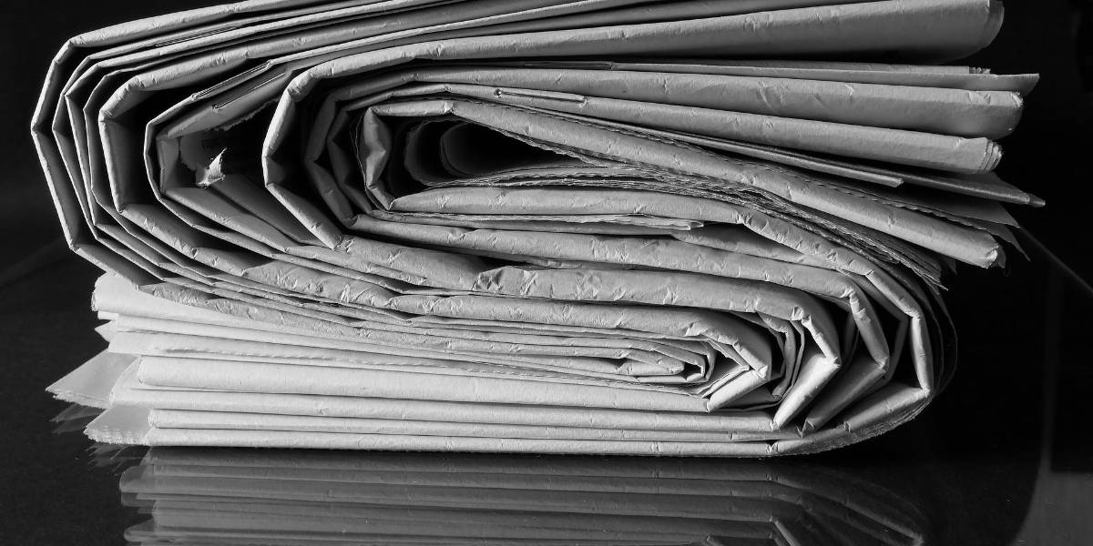 Durante dos días, la Corte Interamericana de Derechos Humanos abordará caso El Universo