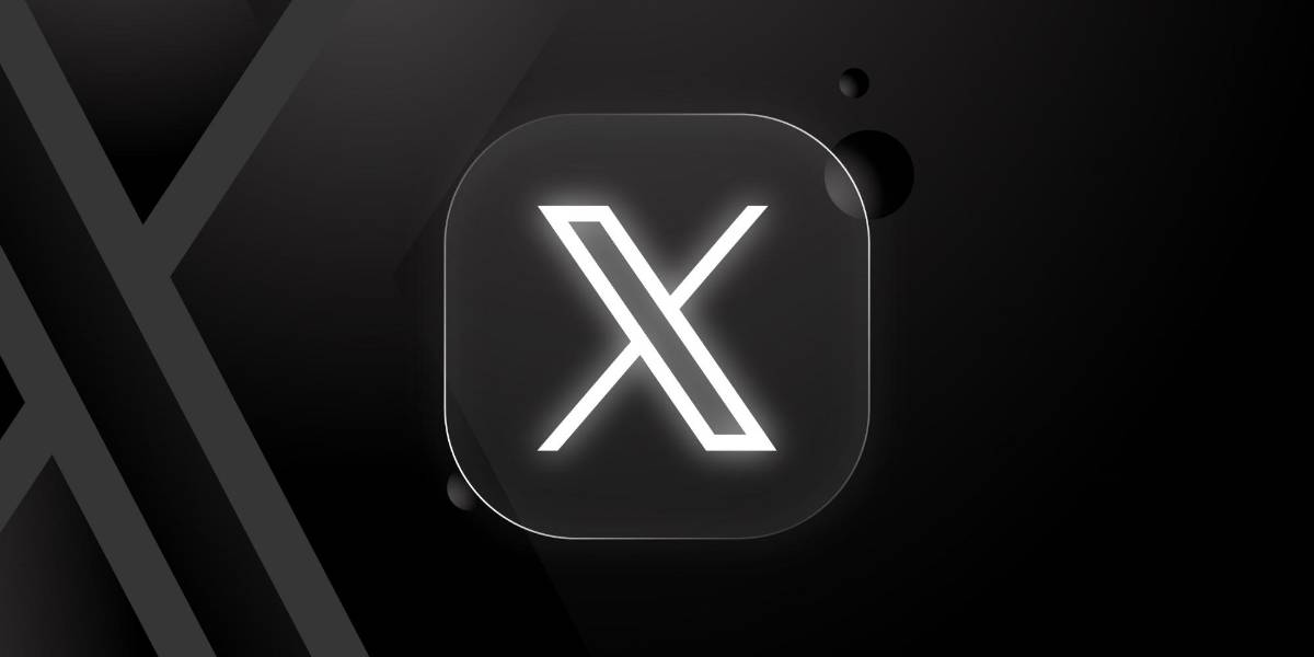 La red social de Elon Musk se prepara para competir con PayPal y Venmo