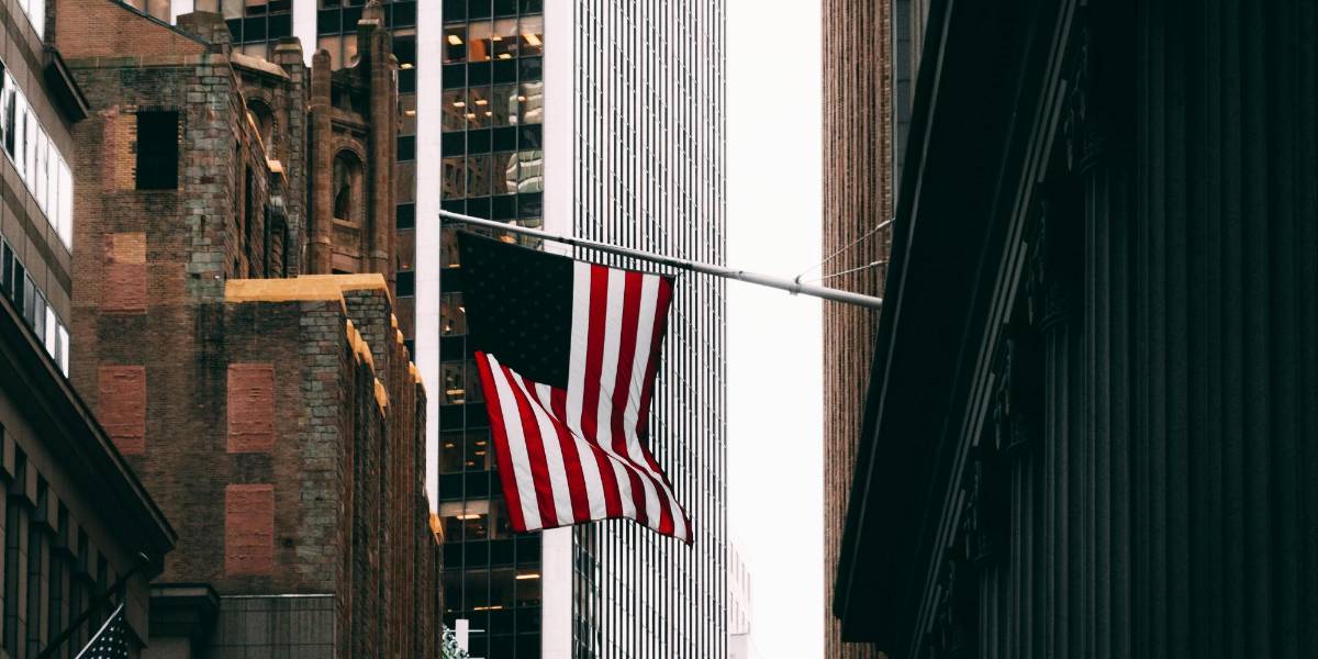 EE. UU. ejecutará por primera vez a un criminal con un desfibrilador implantado en el corazón