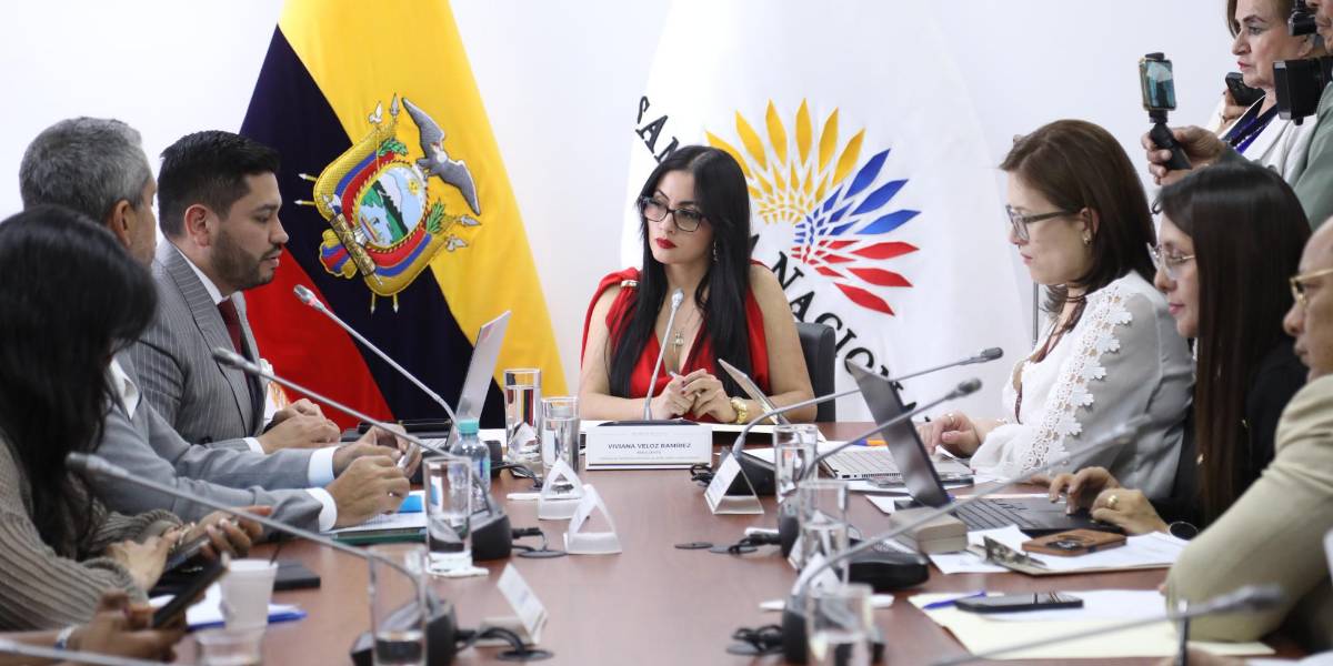 La Fiscalía General investiga 11 casos de violencia sexual en el ámbito clerical