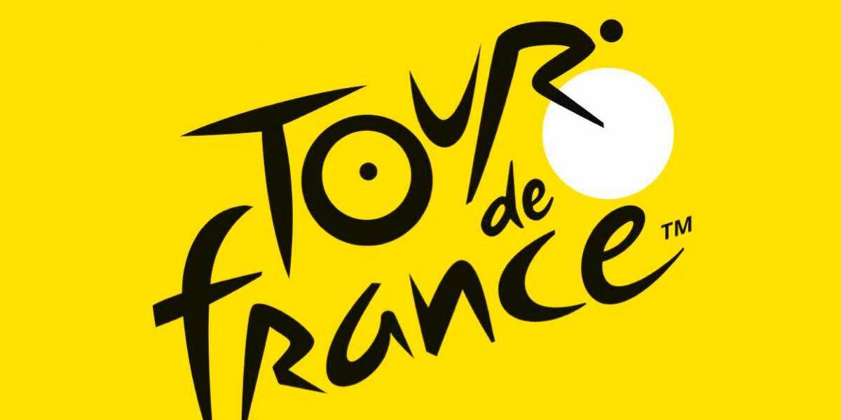 Ecuador tendrá una etapa amateur del Tour de Francia