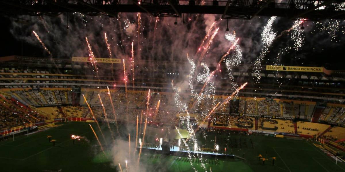 Noche Amarilla: Barcelona presenta a su nueva plantilla para la temporada 2022